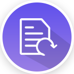 百度小程序 中卫